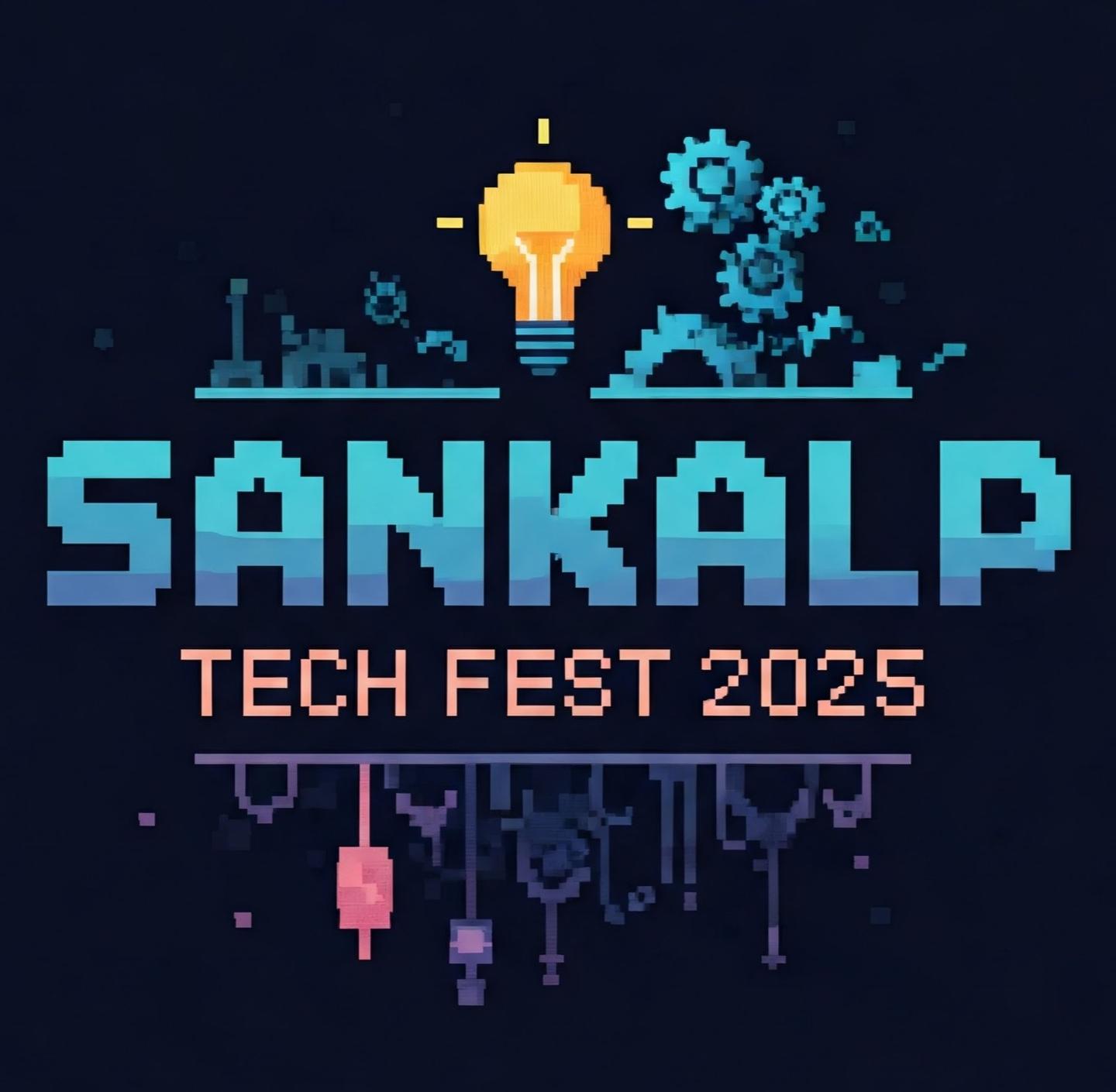 Sankalp